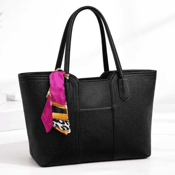 Formal Bag