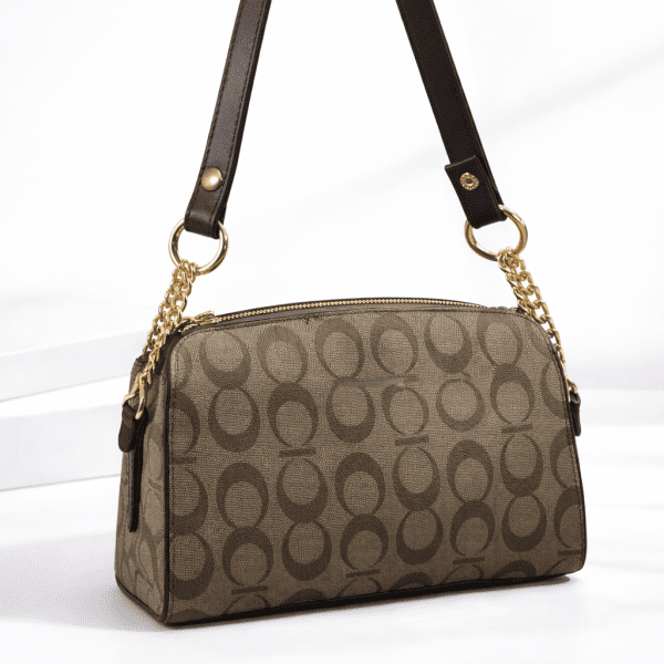 Sidebag