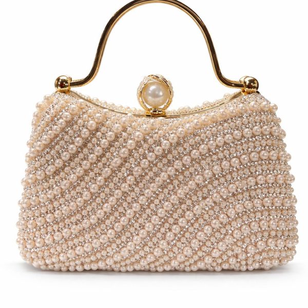 Party Bag