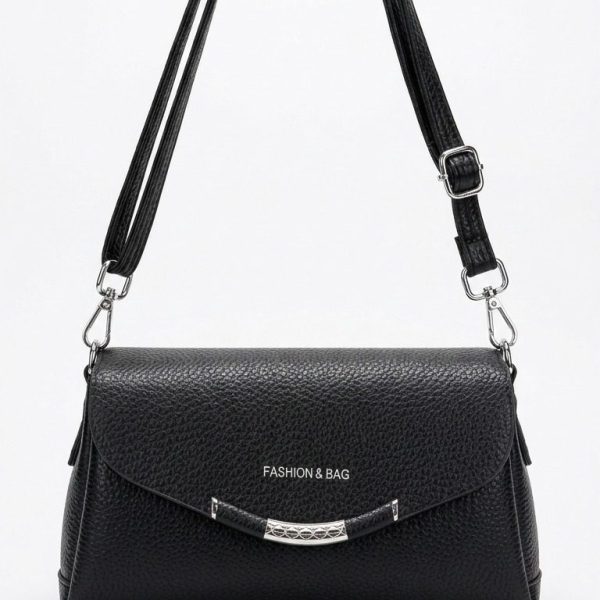 Casual Bag