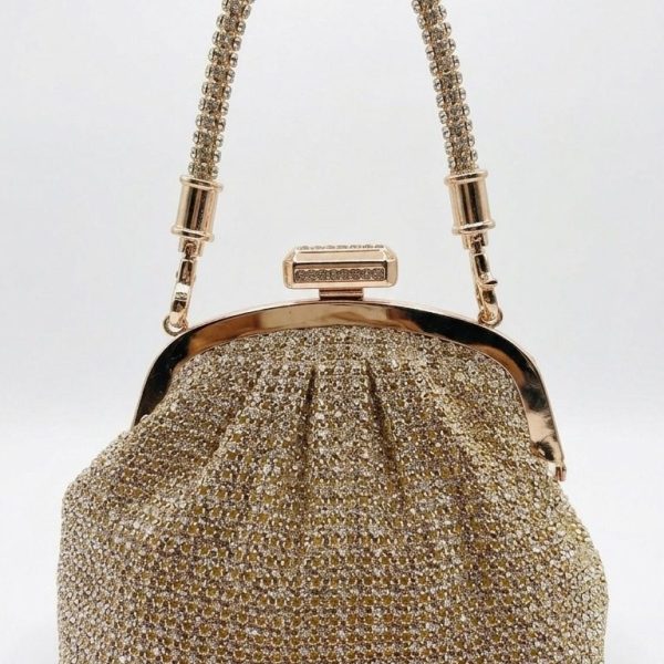 Party Bag