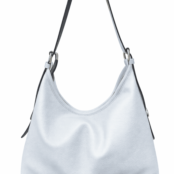 Hobo Bag