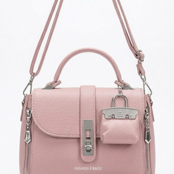 Bridal Bag