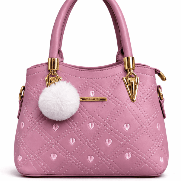 Mini bag