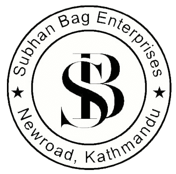 subhan-logo